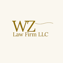 Click to view profile of Wehage-Zickwolf Law Firm, LLC, a top rated Bankruptcy attorney in Harrisonville, MO