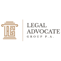 Click to view profile of Legal Advocate Group P.A., a top rated Adoption attorney in Tampa, FL