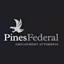 Click to view profile of Pines Federal Employment Attorneys, a top rated Employment Law attorney in Pikesville, MD