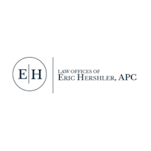 Click to view profile of Law Offices of Eric Hershler, APC, a top rated Animal Attack attorney in Los Angeles, CA