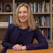 Click to view profile of QK Legal PLLC, a top rated Employment Discrimination attorney in New York, NY