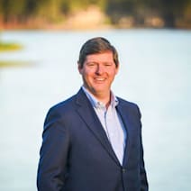 Click to view profile of The Law Office of Bryan S. Hawkins, LLC, a top rated Workers' Compensation attorney in Augusta, GA