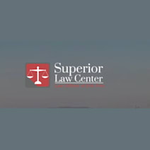 Click to view profile of Superior Law Center, a top rated Theft attorney in San Diego, CA