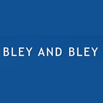 Click to view profile of Bley and Bley, a top rated Emancipation of Minors attorney in San Francisco, CA
