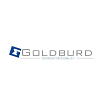 Click to view profile of Goldburd McCone LLP, a top rated Tax Lien attorney in Hollywood, FL