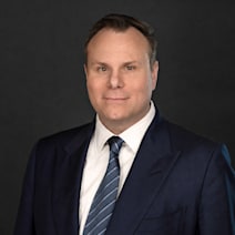 Click to view profile of JCS Law, a top rated Statutory Rape attorney in Clayton, MO