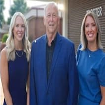 Click to view profile of Trotter Deems & King LLC, a top rated Health Care Power of Attorney attorney in Marietta, GA