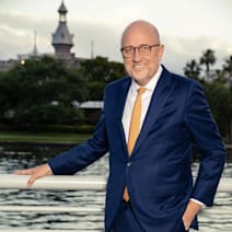 Click to view profile of Brunvand, Wise & Farinella Law Group, a top rated Traffic Violation attorney in Clearwater, FL