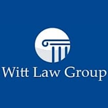 Click to view profile of Witt Law Group, a top rated Car Accident attorney in Atlanta, GA