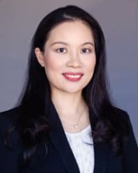 Jing Lin