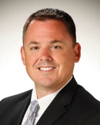 Adam Michael Guzi