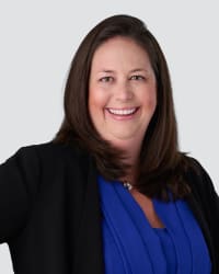 Andrea S. Roth