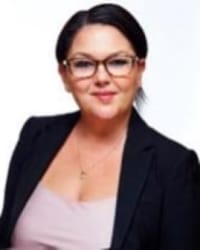 Katharine F. Hooker