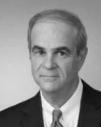 Philip H. Hilder