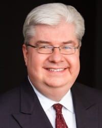 Richard S. Chisholm