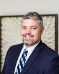Benjamin S. Tyree