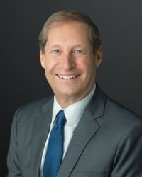 Steven J. Seidman