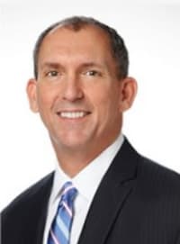David Golden