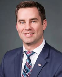John Randal Kopp