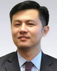 Kurt Yao