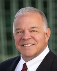 Robert W. Boatman
