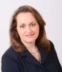 Karen A. Leiser