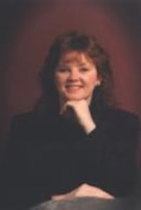 Rebecca L. Owen
