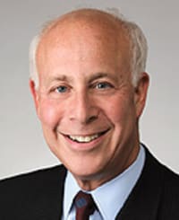 Bruce D. Goodman