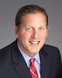 Thomas DeLattre