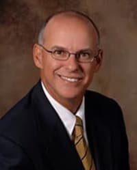 Richard Escobar