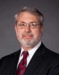 Nussin S. Fogel