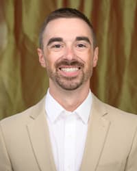 Joe M. McGreevy
