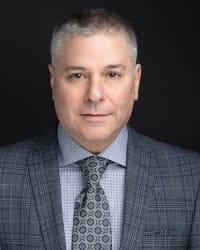 Randall M. Lewis