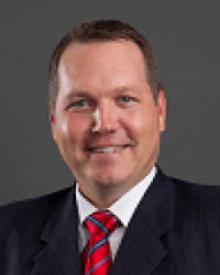 Jay R. Rooth
