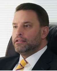Ryan M. Tutera