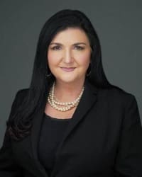Heather Barbieri