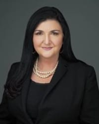 Heather J. Barbieri