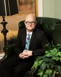 Nathan D. Lewis