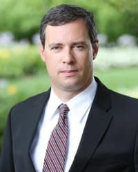 Erik F. Hansen