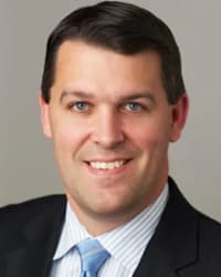 Gregory N. Smith