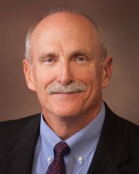 David S. Bouschor, II