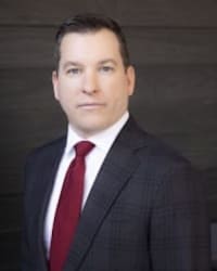 Daniel Lewis
