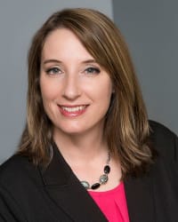 Jessica A. Hafemeyer