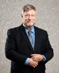 Michael E. Manely
