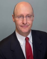 David E. Dunham