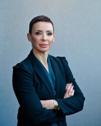 Silvana Raso