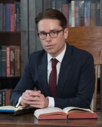 Scott A. Thompson