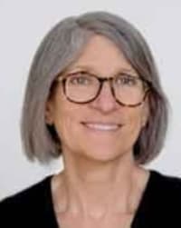 Deborah Spector
