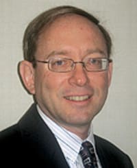 Steven C. Thal