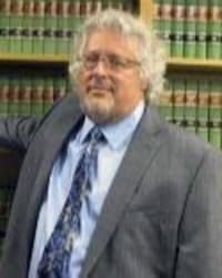 Gary D. Ginsberg